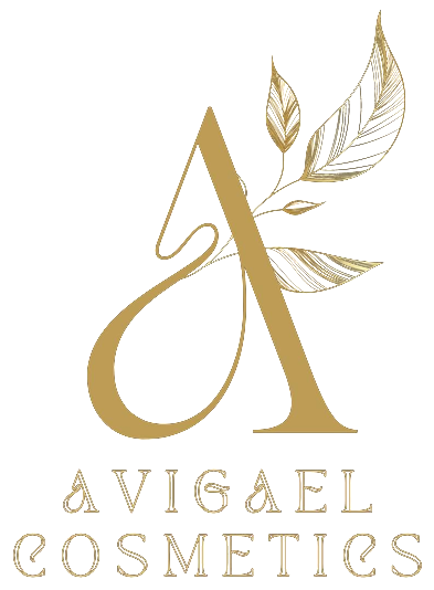 Avigael Cosmetics